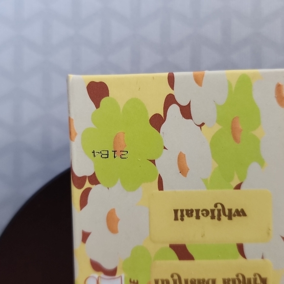 Disney Colourpop Bambi Pressed Powder Palette - Picture 9 of 12